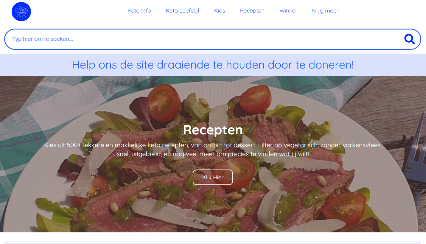 keto-recepten